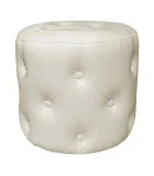 Katrin Pouf, Lounge Fly 2200 order